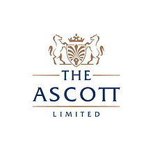 The Ascott Limited Acquires Synergy Global Housing