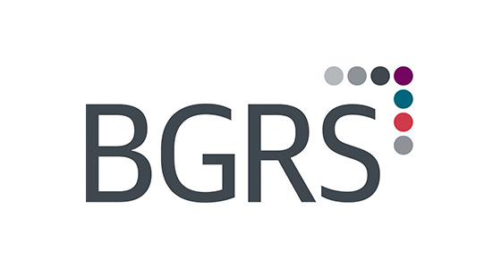 BGRS Expands in the Middle East