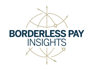 PwC and AIRINC Partners up for “Borderless Pay Insights”
