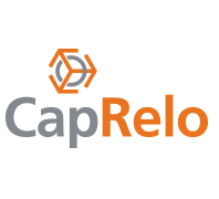 CapRelo Announced Acquisition of Relocation & Assignment Service from Conduent