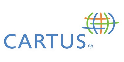 Cartus Corporation Announces Expansion in Brazil