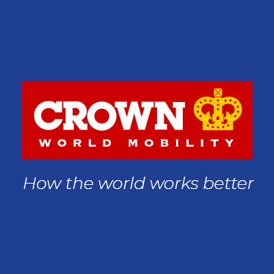 crown-world-mobility-launches-refreshed-brand