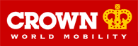 Crown World Mobility Announces TIME Relocation Acquisition
