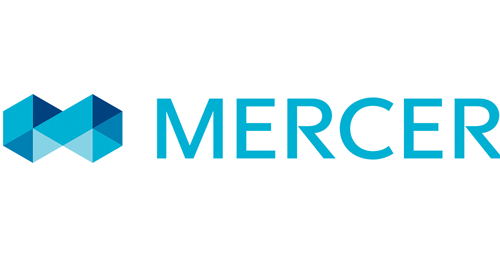 Mercer Releases Quality of Living Survey 2017