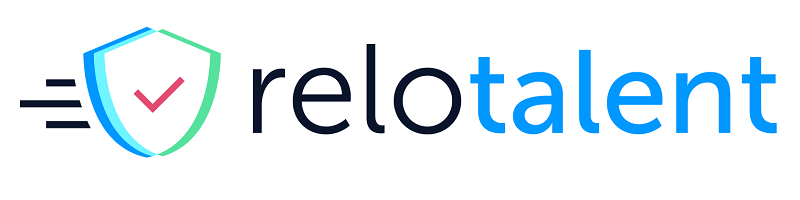 ReloTalent Launches Upgraded Global Mobility Management Software