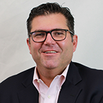 Cartus Announces New Senior Vice President of Global Sales and Marketing