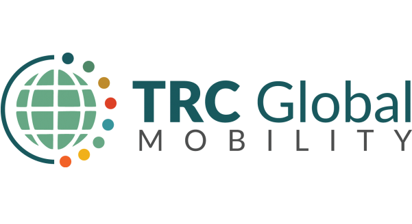 TRC Global Mobility Announces New Appointments