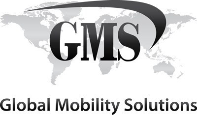 Global Mobility Solutions