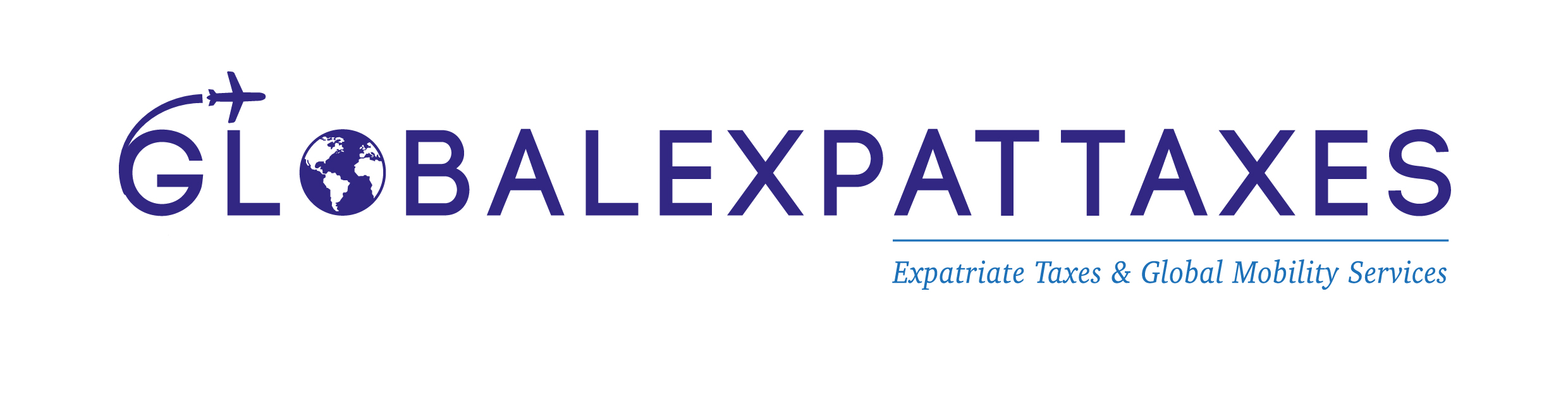 GlobalExpatTaxes