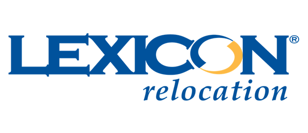 Lexicon Relocation®