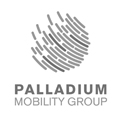 Palladium Mobility Group