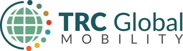 TRC Global Mobility