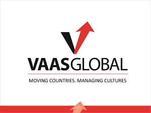 VAAS Global Workforce Mobility Services