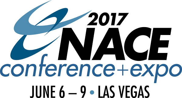 2017 NACE Conference and Expo