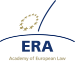 Annual Conference on European Migration Law 2017