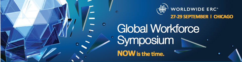 Global Workforce Symposium