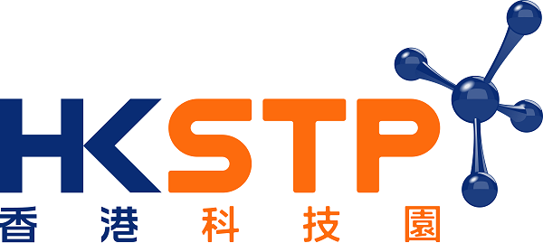 HKSTP Seminar: Navigating the recent changes in China and Hong Kong corporate immigration